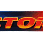 Next Product Image