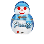 Next Product Image