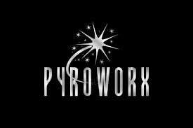 pyroworx-fireworks