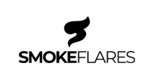 smokeflares