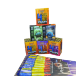 Next Product Image